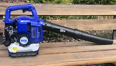 Garden Leaf Blower • $99