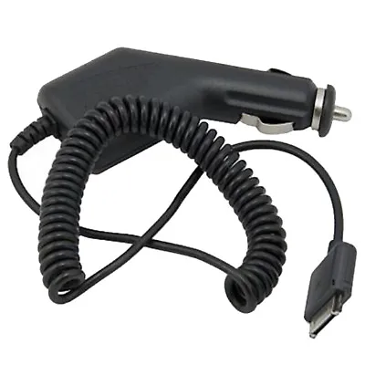 £1.98 • Buy In Car Travel Charger For Apple IPhone 4 4S 3GS 3G, IPod Touch Nano Classic - UK