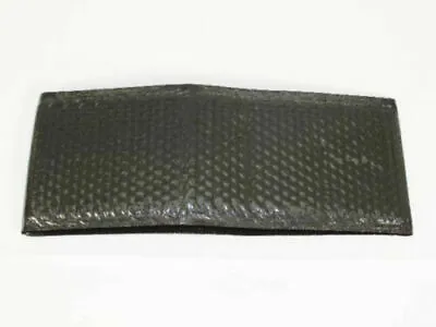 Jeep Dodge Chrysler Thermoguard Battery Warmer Cover Oem Mopar New • $27.13