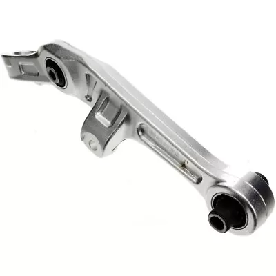 521-603 Dorman Control Arm Front Driver Left Side Lower With Bushing(s) Hand • $157.61