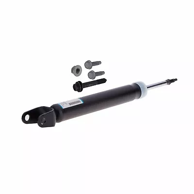 2011-2015 Jeep Grand Cherokee Rear Shock Absorber Strut Oem New Mopar • $142.29