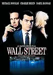 Wall Street (DVD 2006 Checkpoint) New Sealed Will Combine Orders • $7.90