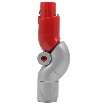 £31.06 • Buy Vacuum Cleaner Part Adapter Low Reach Adaptor Adapter Digital Slim For Dyson