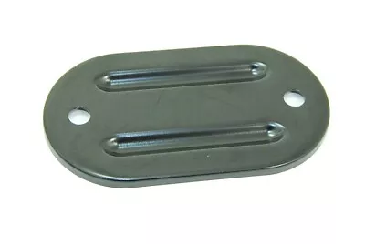 Chassis Inspection Cover Fits Volkswagen Type1 Bug Ghia Thing • $19.99