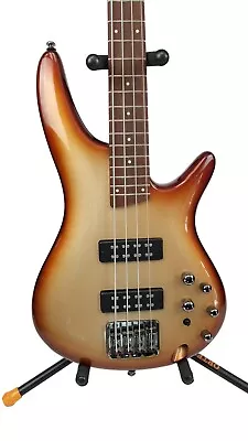 SR300E Bass Guitar • $244.99