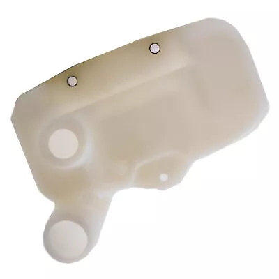 Echo A350002800 Fuel Tank Fits GT-230 SRM-230 • $35.95