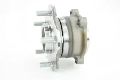 Rear Wheel Hub For NISSAN MURANO Z50Z51 Wheel Hubs • $147.60