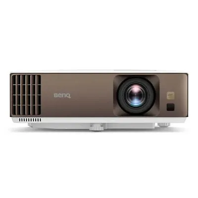 BenQ W1800 DLP 4K UHD Home Theatre Projector From Just Projectors. Brand New • $1959