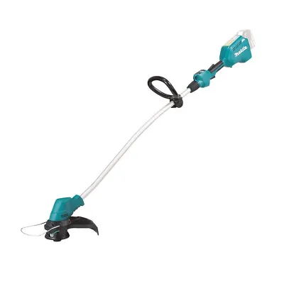 Makita DUR189Z 18V Brushless Line Trimmer (Body Only) • £188.17