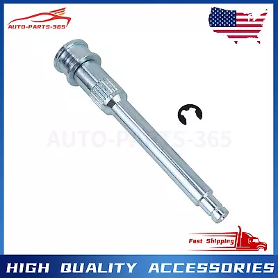 Stainless Door Hinge Roller Pin Repair Kit Fit For 82-05 S10 Blazer Jimmy Sonoma • $34.95