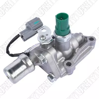 VTEC Solenoid For Honda Acura Variable Valve Timing B16 B17 B18c 15810-P30-005 • $73.70