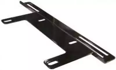 Fimco 5038725 Right Hand Atv Mounting Plate • $11.15