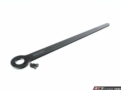 Schwaben Crankshaft Holder Tool For MINI Cooper & BMW N52 N54 Engines • $54.77