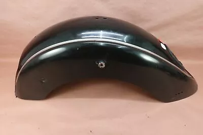 1999-2009 Yamaha VStar 1100 V Star XVS1100 Rear Wheel Fender Mud Guard • $185.49