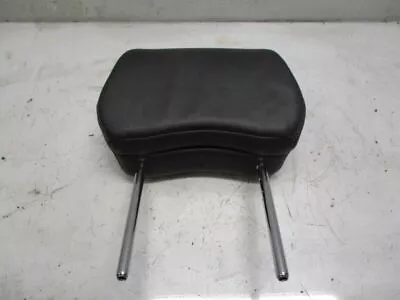 Headrest Front Leather Nissan 350 Z (Z33)35 • $90.48