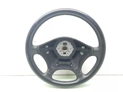 Steering Wheel / A6394640201 / 2827376 For Mercedes-benz Vito / Mixed Van W639 • $229.91