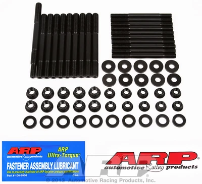 $253.07 • Buy ARP For Ford Modular 4.6L 4V 4-Bolt Engine Main Stud Kit 156-5802