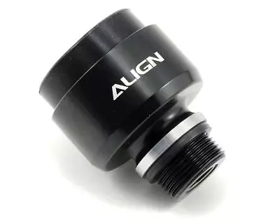 Align Airplane Starter Adapter Spinner Cup [AGNHFSSTQ04] • $27.99