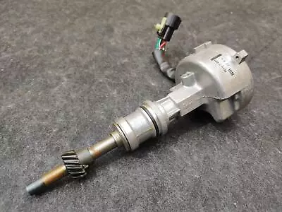 OEM New Old Stock NOS Ford 5.0L 302 Distributor F4ZE12127AA F4ZE-12127-AA • $99.99