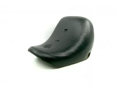 MOTO GUZZI Used Seat California 3 Without Lock US-294600680 Used Seat Approx • $106.56