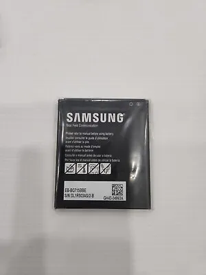 NEW Official Samsung Galaxy Xcover Pro SM-G715 3950Mah Battery - GH43-04993A  • £22.95