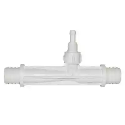 Hot Tub Compatible With  Jacuzzi Spas Ozone Mazzei Injector 2002 To 2004 Models  • $69.98