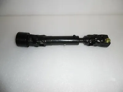 John Deere 2210 2305 2520 2720 X595 X748 Mower Deck Driveshaft Am134486 • $724.99