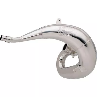 FMF Racing Pipe Gnarly CR500 '89-01 020026 • $356.44