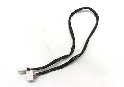 02-05 Subaru Impreza WRX Security Unit Module Wiring Harness Wire 2002-2005 • $23.24