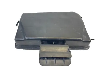 $54.97 • Buy 2004-2008 Ford F-150 03-06 Expedition Vacuum Canister Reservoir Tank OEM