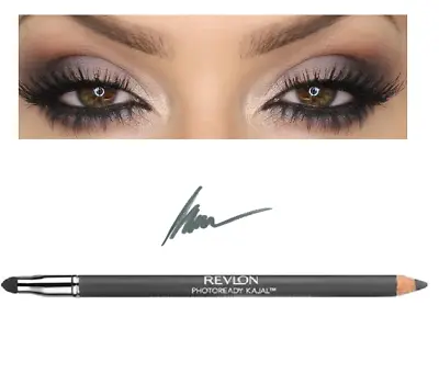 Revlon Photoready Kajal Eye Pencils Assorted Shades • £6.98