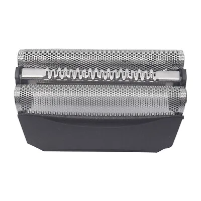 Shaver Foil 51B For Braun Shavers Series 5 8985 8995 8975 • $13.99