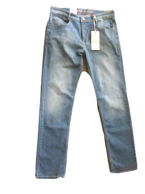 £50 • Buy MAC Jeans