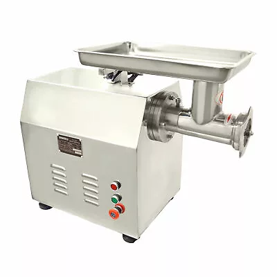 Uniworld TC-32EN Electric Meat Grinder • $2568.18