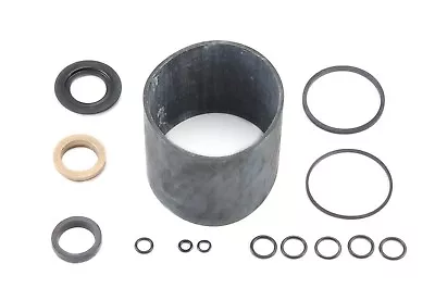 Seal Kit -  HGA24 Series Hydraguide Complete Seal Kit--SK137 Parker Trw Ross • $96.50