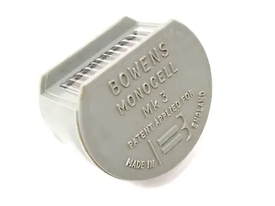 Bowens Monocell Mk 3 Slave Unit For Studio Lights • £17.99