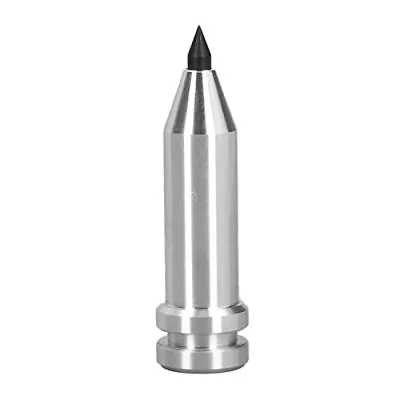 Metal Engraving Tools Etching/Engraving Precision Tip Tool For Maker And Expl... • $20.34