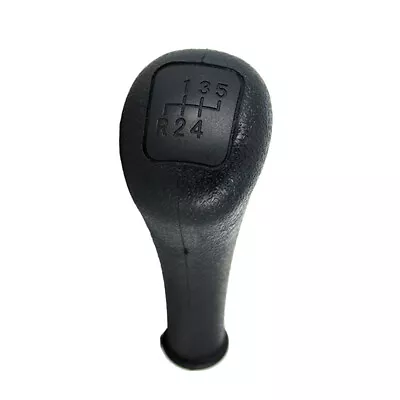 New Manual Gear Shift Knob For Mercedes Benz W124 S124 W126 W201 W461 W463 E190 • $16.43