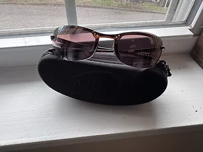 Maui Jim Makaha Sunglasses • $50