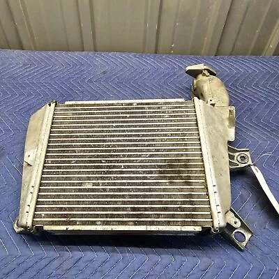 2006 2007 Mazdaspeed 6 Mazdaspeed6 Intercooler OEM • $69.99