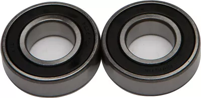 $16.18 • Buy NEW ALL BALLS   Rear Wheel Bearing Kit Harley VRSCF V-Rod Muscle  25-1571