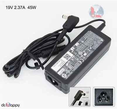 45W AC Power Adapter Charger For Acer Aspire A114-31 A315-31 E5-531 C01E Z5WAH • $11.33