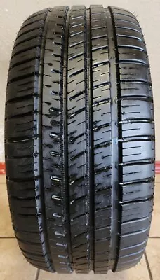 245/45ZR18 100Y Michelin Pilot Sport A/S 3+ 9/32 DOT 0421 2454518 • $180