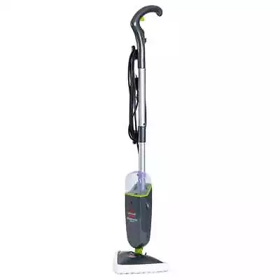 Bissell Select Steam Mop • $89.40