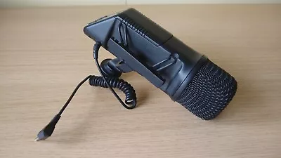 £60 • Buy Rode Stereo VideoMic