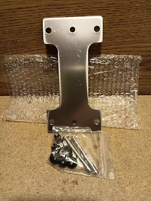 Motorized Bicycle Mount Kit To Mount Tank Top Of Bike Frame New! Fast Shipping!! • $5