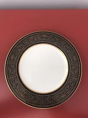 Mikasa Mount Holyoke Bread And Butter Plate • $5