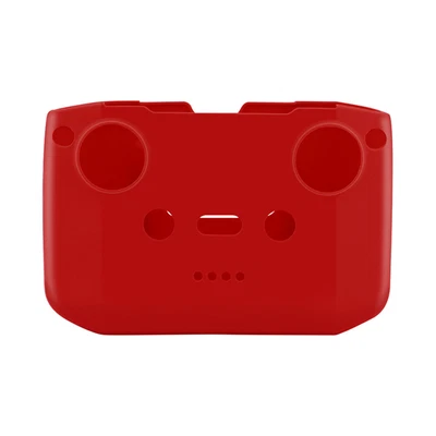 $11.26 • Buy For DJI Mavic Air 2 Case Drone Remote Control Scratch-Proof Cover Silicone Sh AU