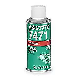 Loctite Primer T  (22477) • $58.71