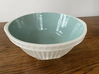 Vintage Original T.G. Green & Co Ltd’s The Easimix Mixing Bowl • £24.99